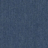 Sunbrella Heritage Sky HER 18016 140 European Collection Upholstery Fabric