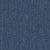 View fabric To Buy: Sunbrella Heritage Sky HER 18016 140 European Collection Upholstery Fabric