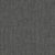 View fabric To Buy: Sunbrella Heritage Slate HER 18015 140 European Collection Upholstery Fabric