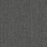 Sunbrella Heritage Slate HER 18015 140 European Collection Upholstery Fabric