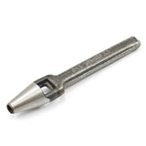 Hole Cutter #149 #0 1/4"