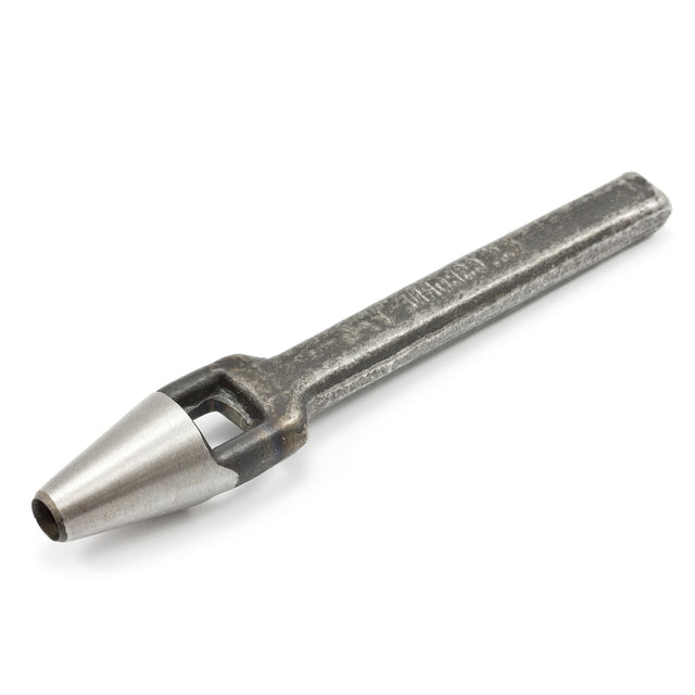 Hole Cutter #149 #0 1/4"