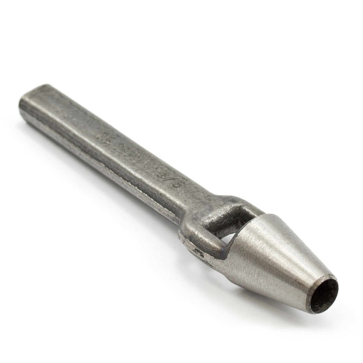 Hole Cutter #149 #2 3/8"