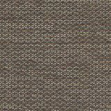 Sample of Sunbrella Igneous Granite 3050495 Sling Fabric