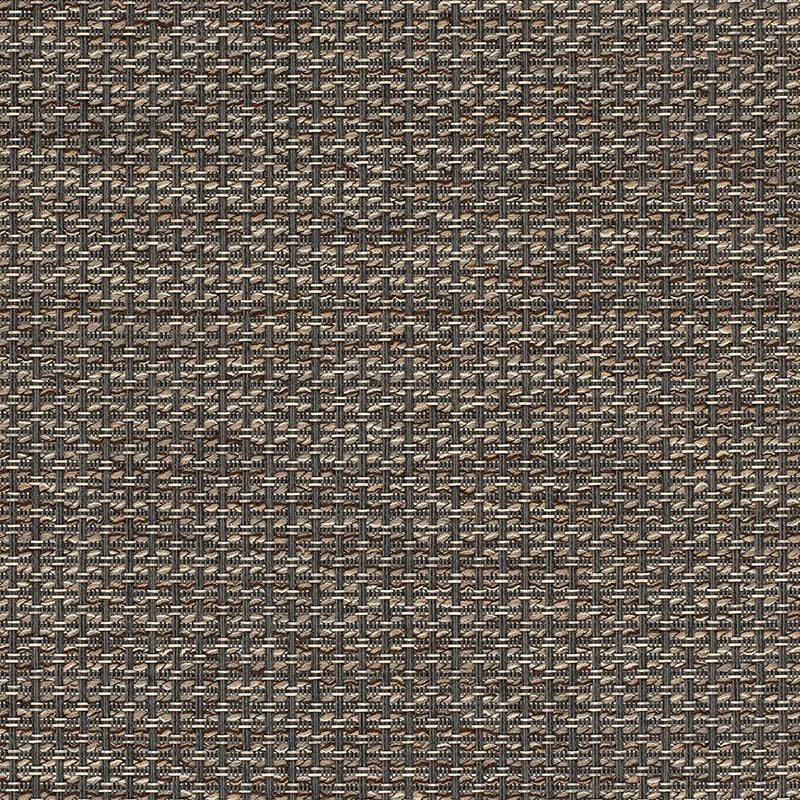 Sunbrella Igneous Granite 3050495 Sling Fabric
