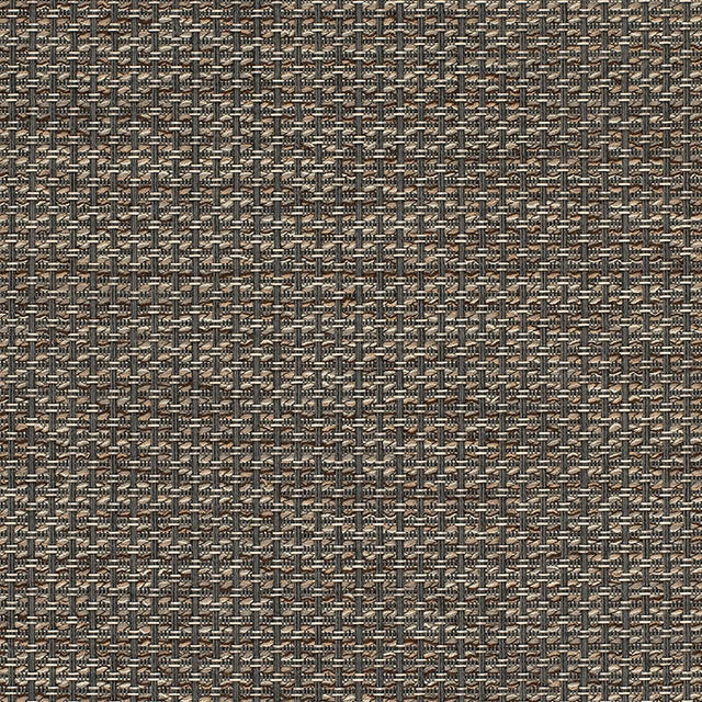 Sunbrella Igneous Granite 3050495 Sling Fabric