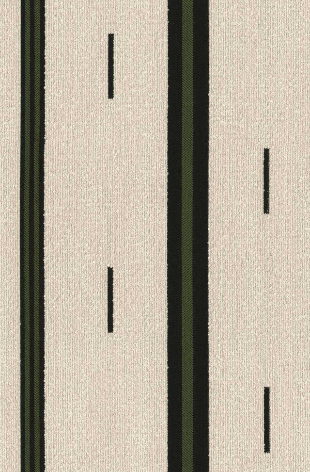 Sunbrella Khaima Moringa KHA J498 140 European Collection Upholstery Fabric