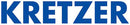 View Kretzer products