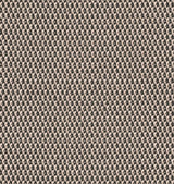 Sunbrella Lopi Pepper LOP2 R082 140 European Collection Upholstery Fabric