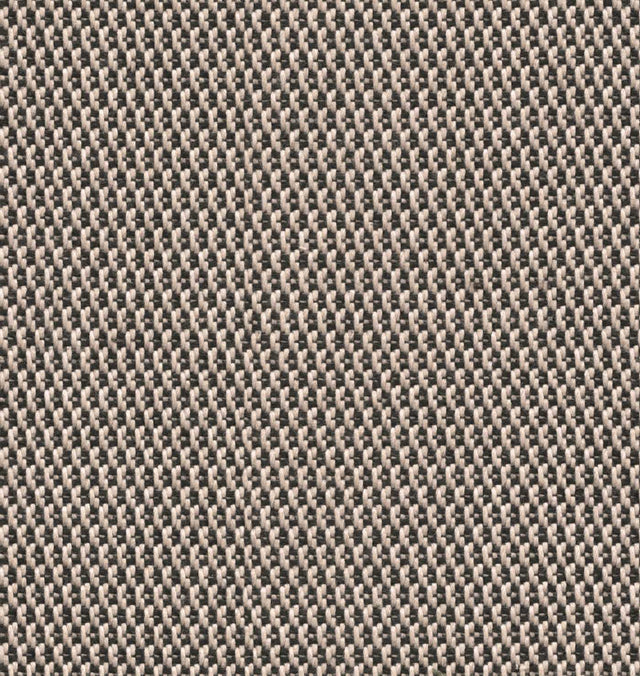 Sunbrella Lopi Pepper LOP2 R082 140 European Collection Upholstery Fabric