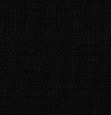 Sunbrella Lopi Frison LOP2 R083 140 European Collection Upholstery Fabric