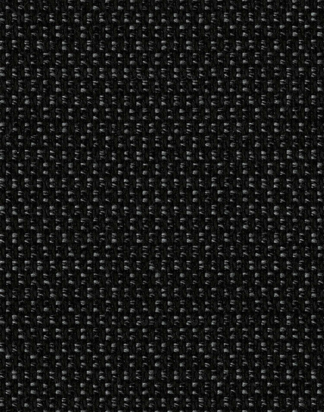 Sunbrella Lopi Baribal LOP2 R084 140 European Collection Upholstery Fabric