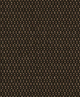 Sunbrella Lopi Viper LOP2 R085 140 European Collection Upholstery Fabric