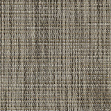 Sample of Phifertex Plus Lansing Brindle ZJY 42x14 54-inch Sling Fabric
