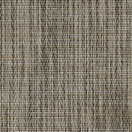 Sample of Phifertex Plus Lansing Brindle ZJY 42x14 54-inch Sling Fabric