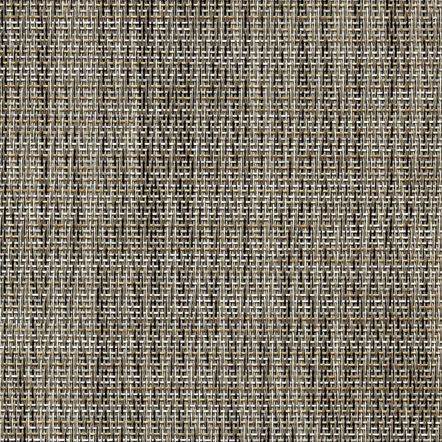 Sample of Phifertex Plus Lansing Brindle ZJY 42x14 54-inch Sling Fabric