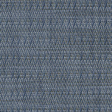 Sample of Phifertex Plus Lansing Denim LPM 42x14 54-inch Sling Fabric