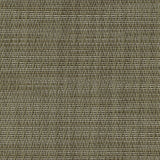 Sample of Phifertex Plus Lansing Wintermoss DEP 42x14 54-inch Sling Fabric