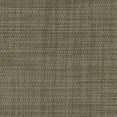 Sample of Phifertex Plus Lansing Wintermoss DEP 42x14 54-inch Sling Fabric