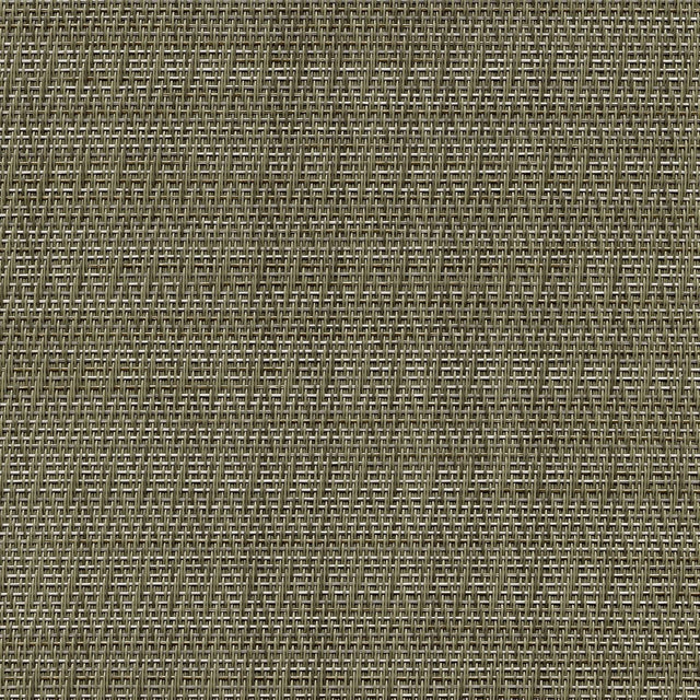 Sample of Phifertex Plus Lansing Wintermoss DEP 42x14 54-inch Sling Fabric