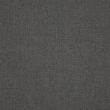 Sunbrella Logan Graphite 3050131 Sling Fabric