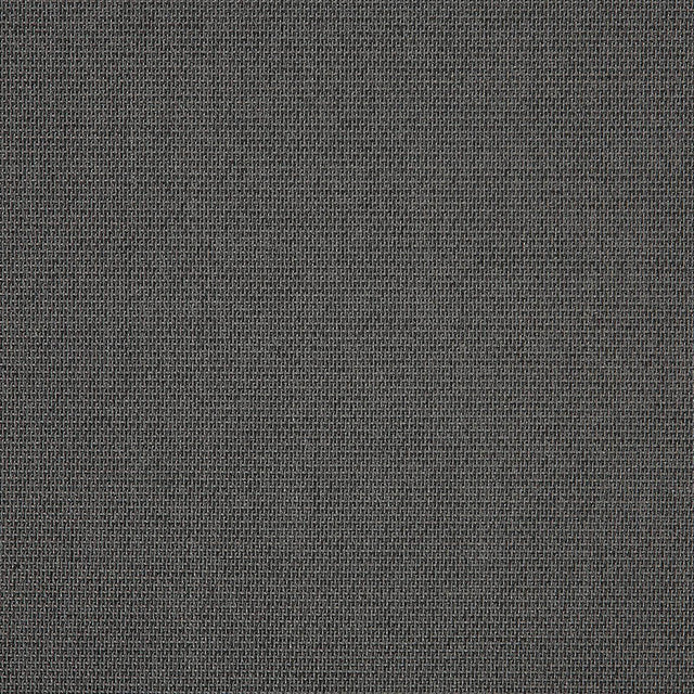 Sunbrella Logan Graphite 3050131 Sling Fabric