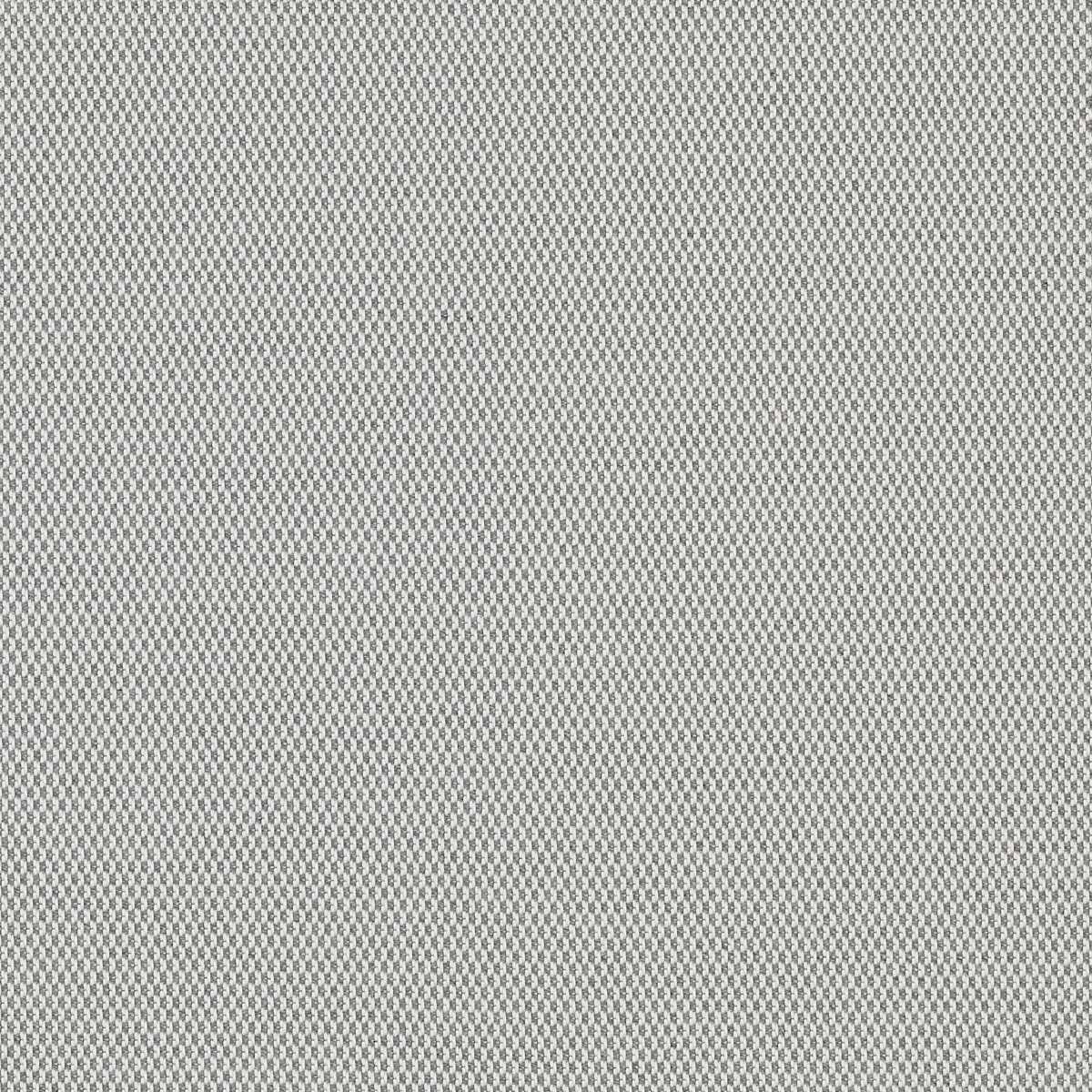 Sunbrella Lopi Ash LOP2 R043 140 European Collection Upholstery Fabric