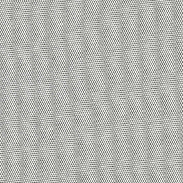 Sunbrella Lopi Ash LOP2 R043 140 European Collection Upholstery Fabric