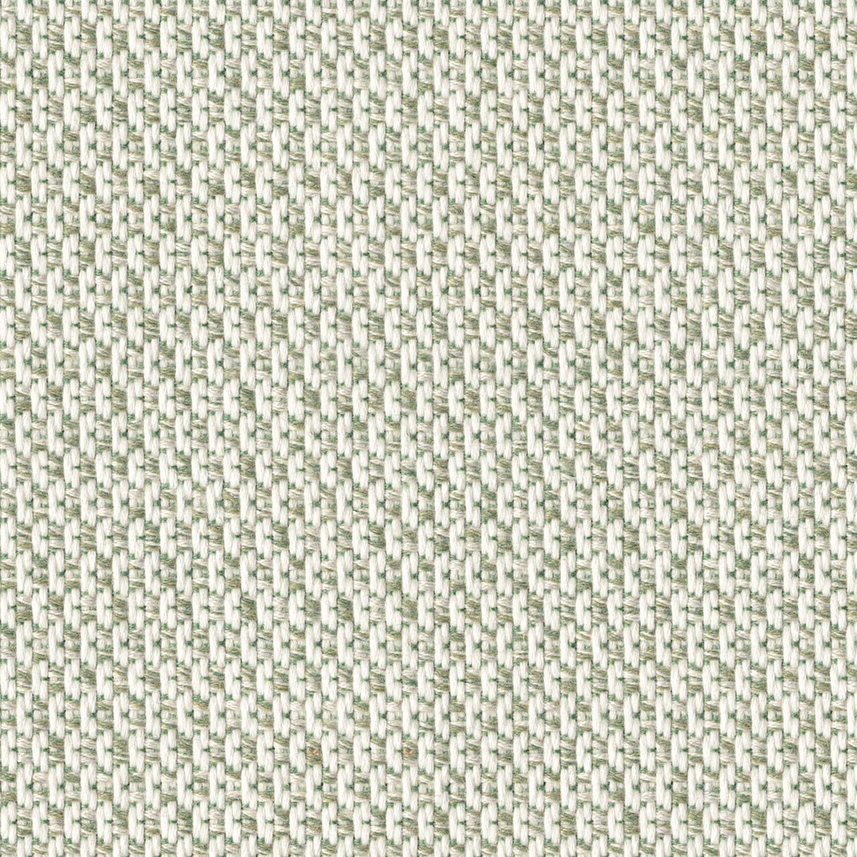 Sample of Sunbrella Lopi Bud LOP2 R079 140 European Collection Upholstery Fabric
