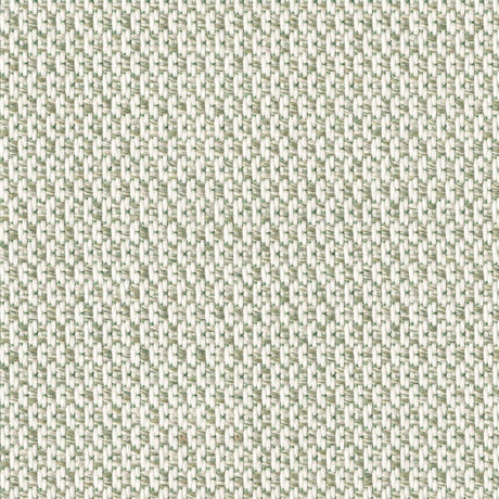 Sample of Sunbrella Lopi Bud LOP2 R079 140 European Collection Upholstery Fabric