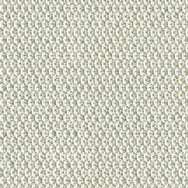 Sample of Sunbrella Lopi Bud LOP2 R079 140 European Collection Upholstery Fabric