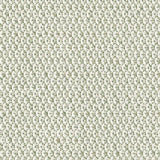 Sunbrella Lopi Bud LOP2 R079 140 European Collection Upholstery Fabric