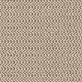 Sample of Sunbrella Lopi Chai LOP2 RO80 140 European Collection Upholstery Fabric