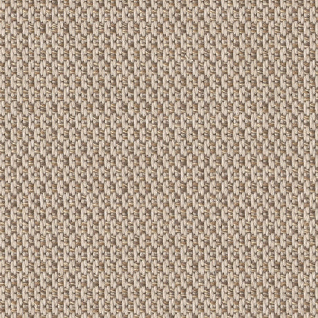 Sample of Sunbrella Lopi Chai LOP2 RO80 140 European Collection Upholstery Fabric