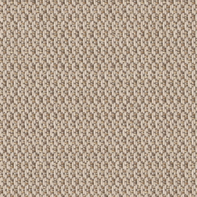 Sample of Sunbrella Lopi Chai LOP2 RO80 140 European Collection Upholstery Fabric
