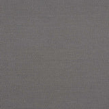 Sunbrella Lopi Charcoal LOP2 R017 140 European Collection Upholstery Fabric