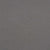 View fabric To Buy: Sunbrella Lopi Charcoal LOP2 R017 140 European Collection Upholstery Fabric