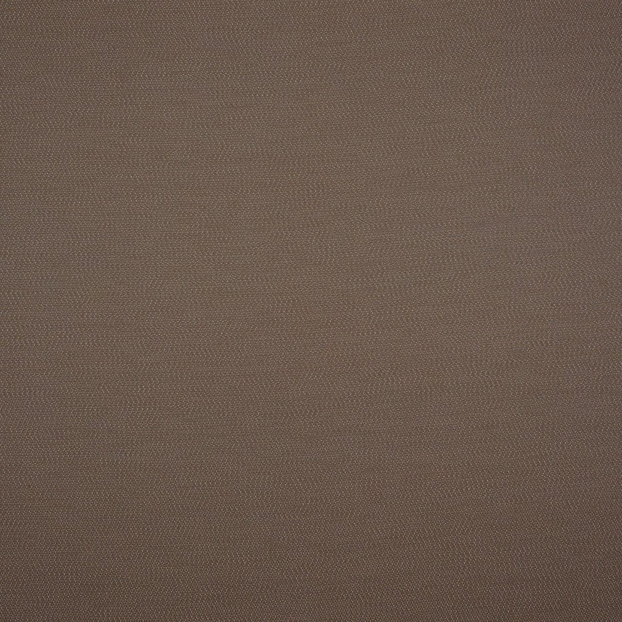 Sunbrella Lopi Coconut LOP2 R014 140 European Collection Upholstery Fabric