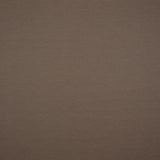 Sunbrella Lopi Coconut LOP2 R014 140 European Collection Upholstery Fabric