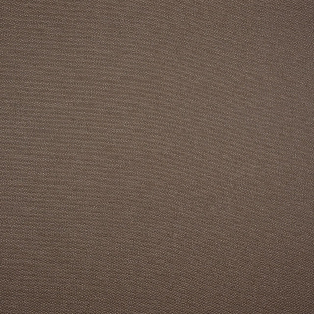 Sunbrella Lopi Coconut LOP2 R014 140 European Collection Upholstery Fabric