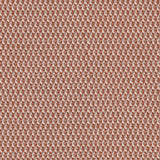 Sample of Sunbrella Lopi Fawn LOP2 R081 140 European Collection Upholstery Fabric