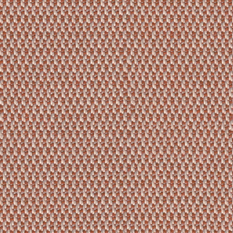 Sample of Sunbrella Lopi Fawn LOP2 R081 140 European Collection Upholstery Fabric