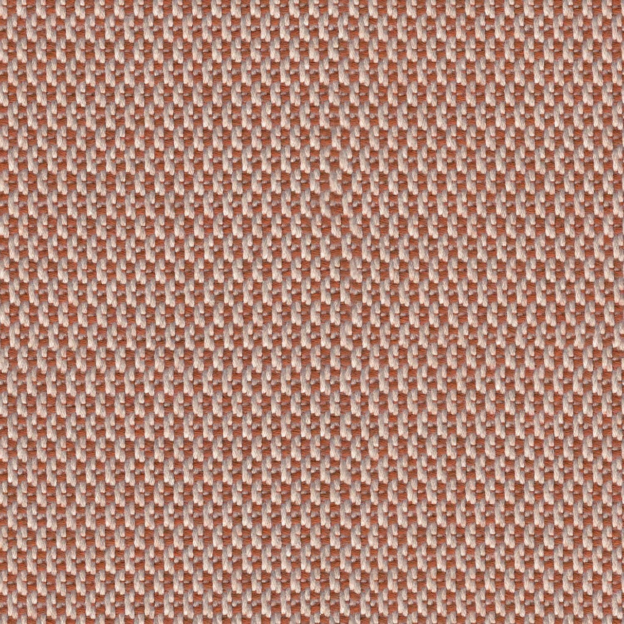 Sunbrella Lopi Fawn LOP2 R081 140 European Collection Upholstery Fabric