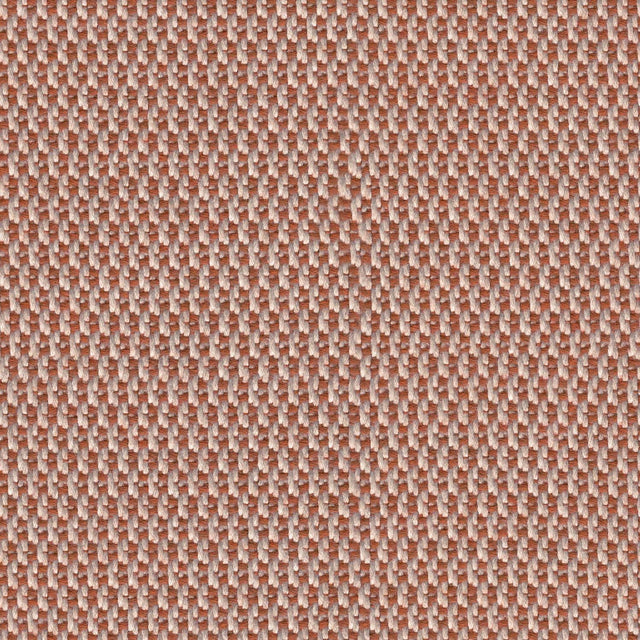 Sunbrella Lopi Fawn LOP2 R081 140 European Collection Upholstery Fabric