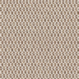 Sunbrella Lopi Fossil LOP2 R086 140 European Collection Upholstery Fabric