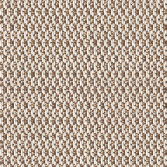 Sunbrella Lopi Fossil LOP2 R086 140 European Collection Upholstery Fabric