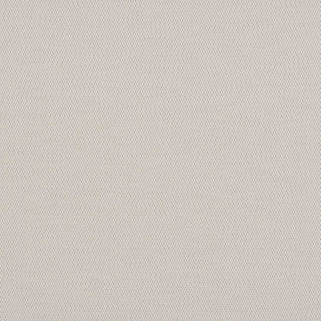 Sunbrella Lopi Marble LOP2 R018 140 European Collection Upholstery Fabric
