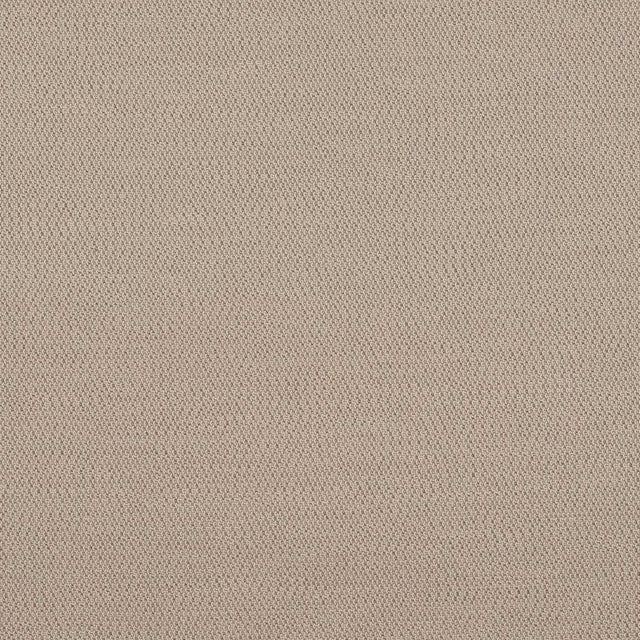 Sunbrella Lopi Sand LOP2 R019 140 European Collection Upholstery Fabric