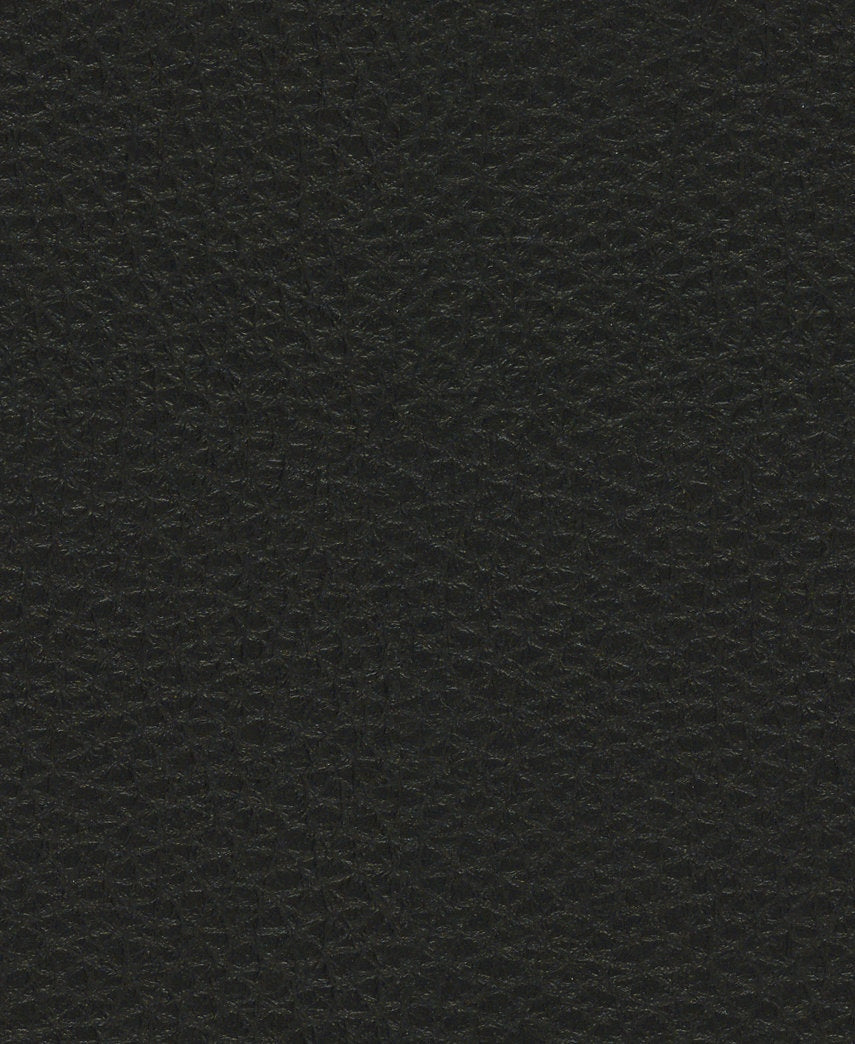 Mayer Maverick Angus MK-006 Upholstery Fabric