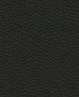 Mayer Maverick Angus MK-006 Upholstery Fabric